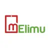 MElimuV3 App Feedback