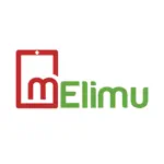 MElimuV3 App Cancel