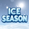 Ice Season icon