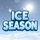 Ice Season