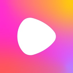 韩小社-热门短剧视频社区