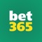 Welcome to bet365’s most advanced sports betting app yet
