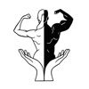 My Focus icon