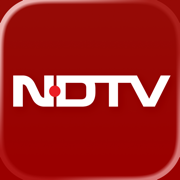 NDTV News App