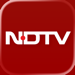 NDTV News App