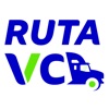 RutaVC icon