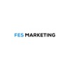 Fes Marketing Service PORTAL