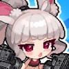 ISEKAI GATE icon