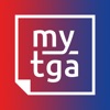 myTGA icon