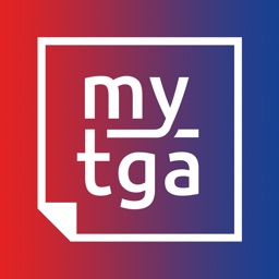 myTGA