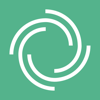 JOLT Electric Vehicle Charging - Jolt Charge Pty Limited