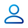 Cox Business MyAccount icon