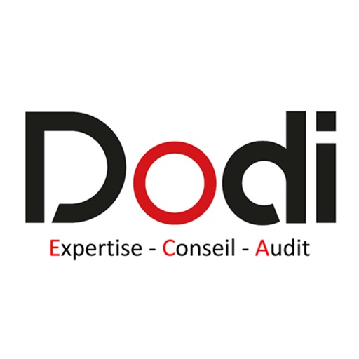 DODI EXPERTISE