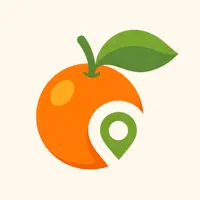 Forage: Wild Food Finder