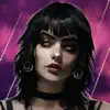 Vampire: The Masquerade - Shadows of New York icon