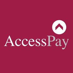 AccessPay