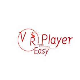 Easy VR Player