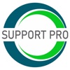 SupportPro