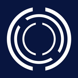Coverdrone - Insure, Plan, Fly