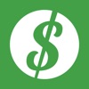 Tagify icon