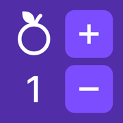 CountMe: click, count, track