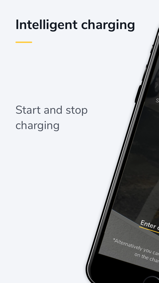 #1. reev (iOS) 由: reev GmbH