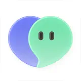 StressAway: AI Stress Monitor - 앱 아이콘