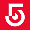 WCVB NewsCenter 5 - Boston App Negative Reviews
