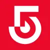 WCVB NewsCenter 5 - Boston Positive Reviews, comments