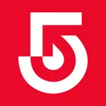 WCVB NewsCenter 5 - Boston App Contact