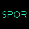 Spor Qatar - MOHAMMED QURAH HADED