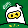 TopTop Lite(توب توب KSA) - MICO WORLD