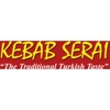 Kebab Serai Milford icon