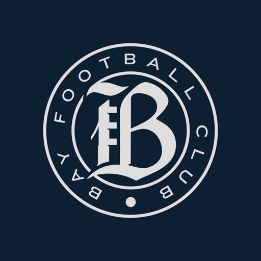 Bay FC - AppWisp.com
