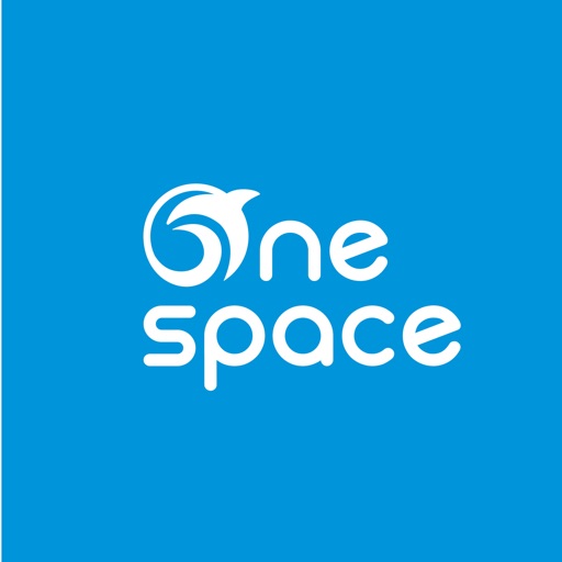 OneSpace