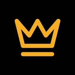 Kings Italy