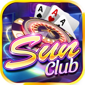 Sun Club SpinD Plinko 3D