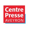 Centre Presse Aveyron - Actus icon