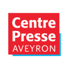 Centre Presse Aveyron - Actus - Midi Libre
