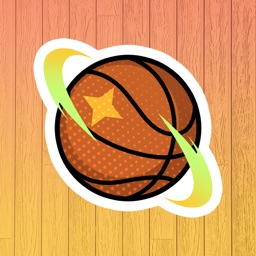 Pinch Basketball