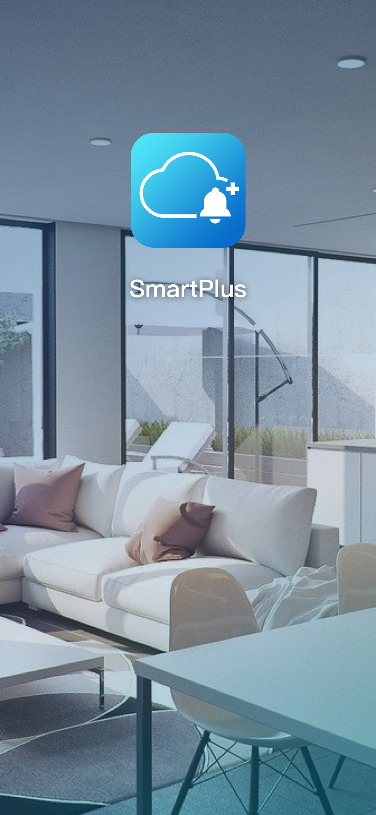 Akuvox SmartPlus