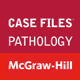 Case Files Pathology, 2e