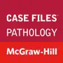 Case Files Pathology, 2e