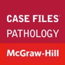 Get Case Files Pathology, 2e for iOS, iPhone, iPad Aso Report