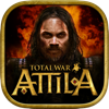 Total War: ATTILA icon