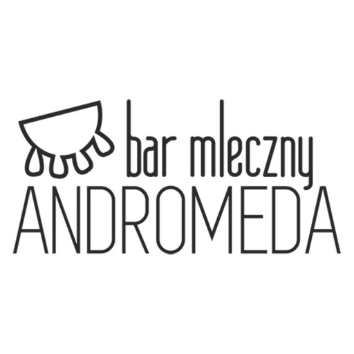 Bar Mleczny Andromeda