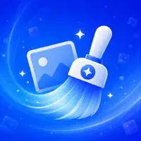 CleanUp: Duplicate Cleaner App