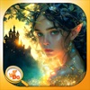 Enchanted Kingdom 5 - F2P icon