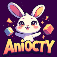 AniOCTY