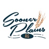 Sooner Plains Ag